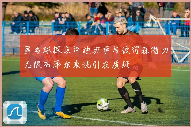 匿名球探点评迪班萨与彼得森潜力无限布泽尔表现引发质疑